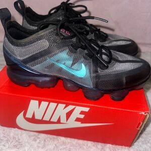 Nike VaporMax 6Y